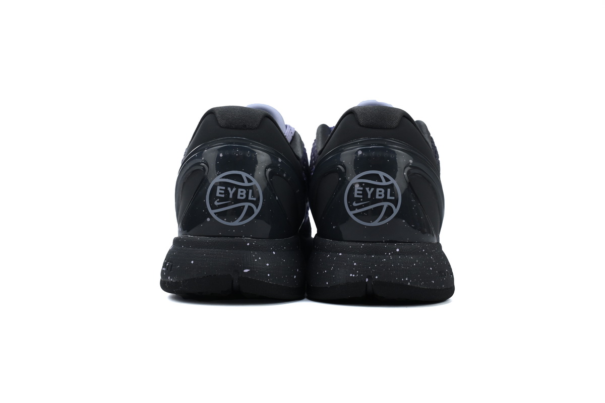     Nike Zoom Kobe 6 Protro EYBL DM2825-001