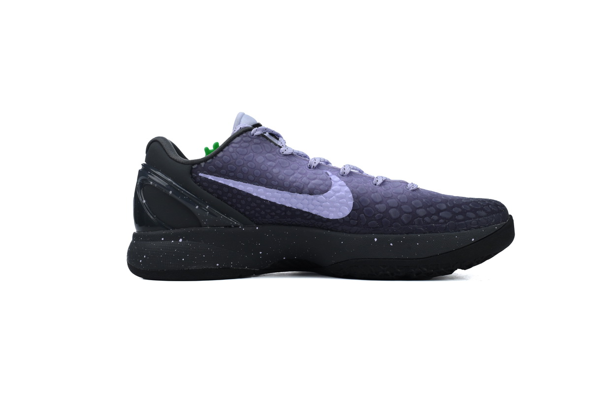     Nike Zoom Kobe 6 Protro EYBL DM2825-001