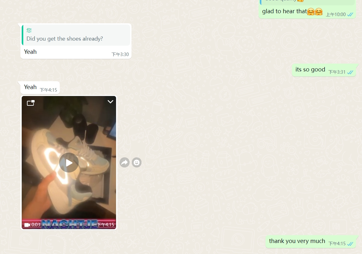 Dior B30 Blue Grey White 3SN279ZRB_H560