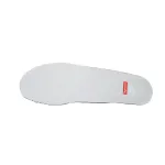 Nike Air Force 1 Low Supreme White  CU9225-100 