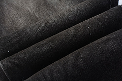 Top Quality Purple Jeans 017