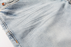 Top Quality Purple Jeans 004