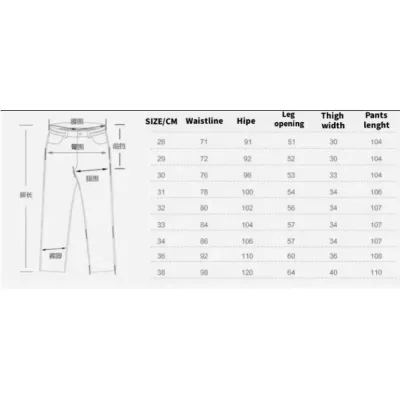 Top Quality AMIRI Playboy Magazine Skinny Jean Aged Black 02