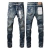 Top Quality Purple Brand Jeans 009