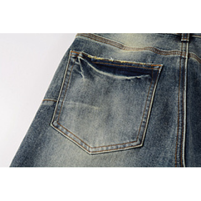 Top Quality Purple Jeans 007 02