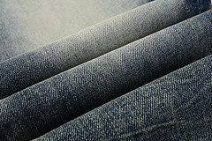 Top Quality Purple Jeans 007