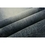 Top Quality Purple Jeans 007