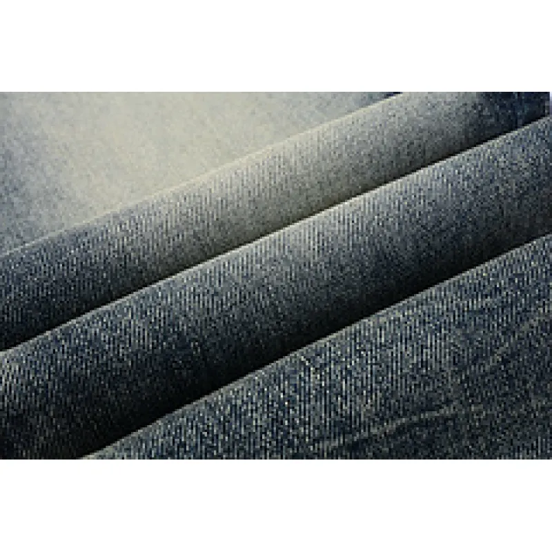 Top Quality Purple Jeans 007