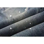 Top Quality Purple Jeans 016