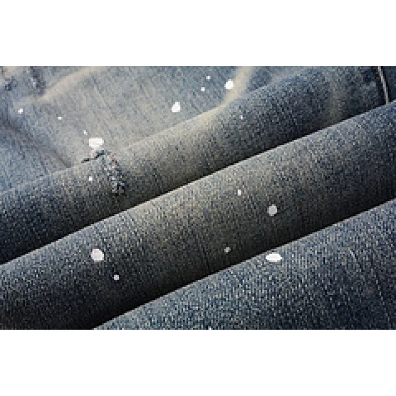 Top Quality Purple Jeans 016
