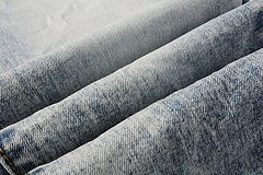 Top Quality Purple Jeans 002