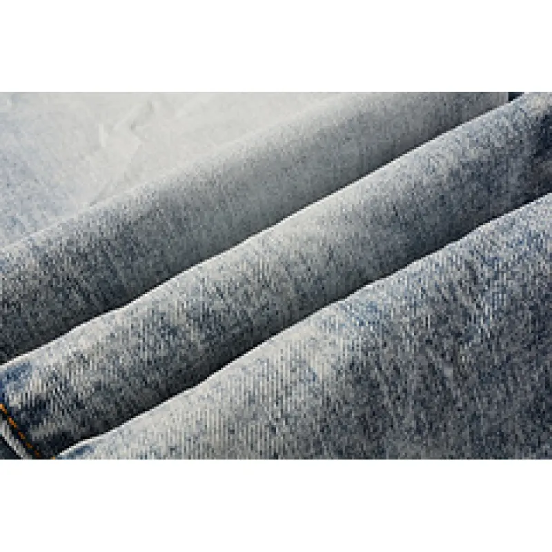 Top Quality Purple Jeans 002