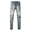 Top Quality Purple Brand Jeans 012