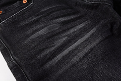 Top Quality Purple Jeans 015