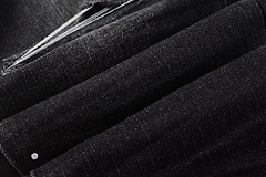 Top Quality Purple Jeans 015