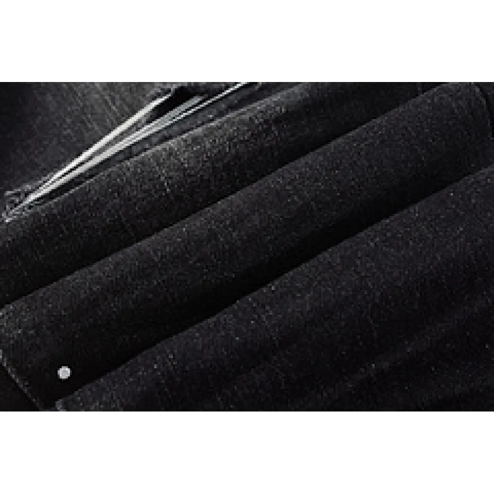 Top Quality Purple Jeans 015