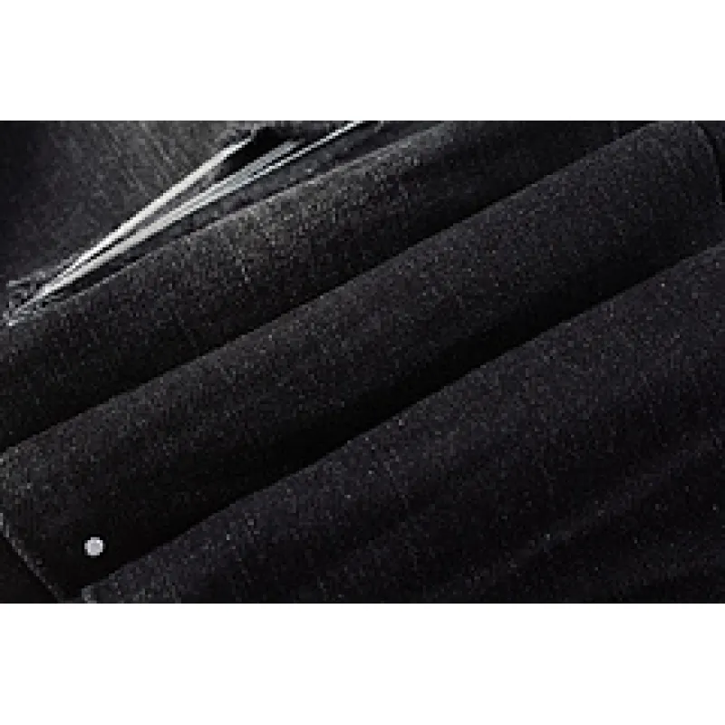 Top Quality Purple Jeans 015