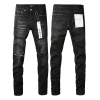 Top Quality Purple Brand Jeans 015