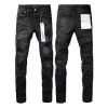 Top Quality Purple Brand Jeans 005