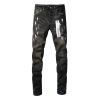 Top Quality Purple Brand Jeans 013