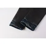 Top Quality Purple Jeans 013