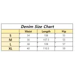 Top Quality Denim Tears The Cotton Wreath Sweat Suit Brown 