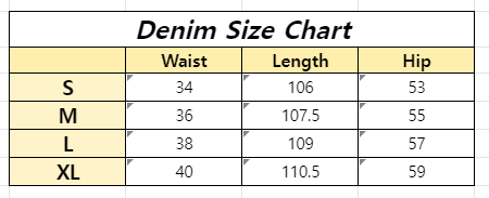 【Hot Sale】Top Quality Denim Tears The Cotton Wreath Sweat Suit Grey 