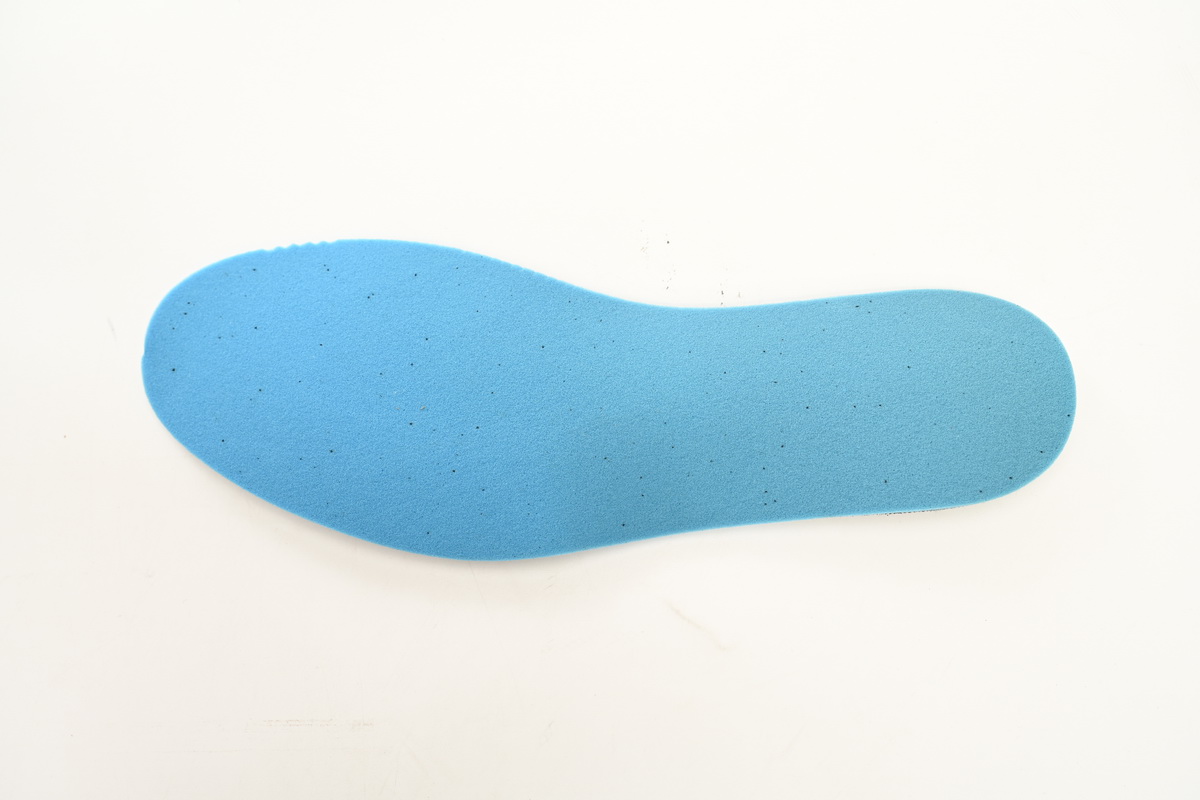 Pkgod Air Jordan 12 Red Taxi CT8013-162 