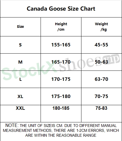 Top Quality Canada Goose Chilliwack Bomber Black