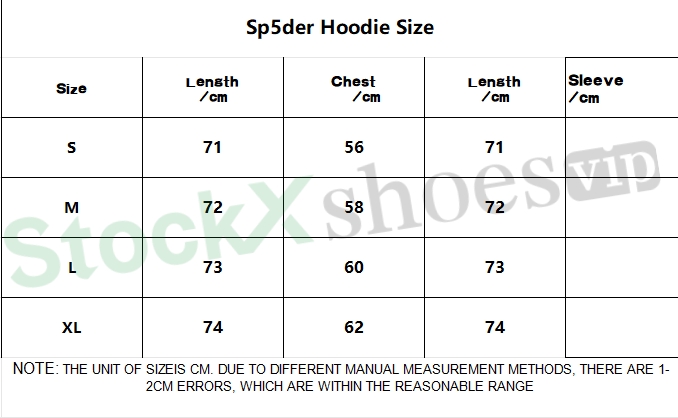 Top Quality Sp5der OG Web Suit Camo 