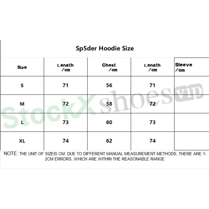 Top Quality Sp5der OG Web Suit Camo 