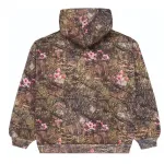 Top Quality Sp5der OG Web Suit Camo 