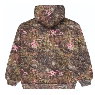 Top Quality Sp5der OG Web Suit Camo  02