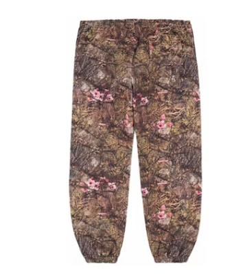 Top Quality Sp5der OG Web Suit Camo 
