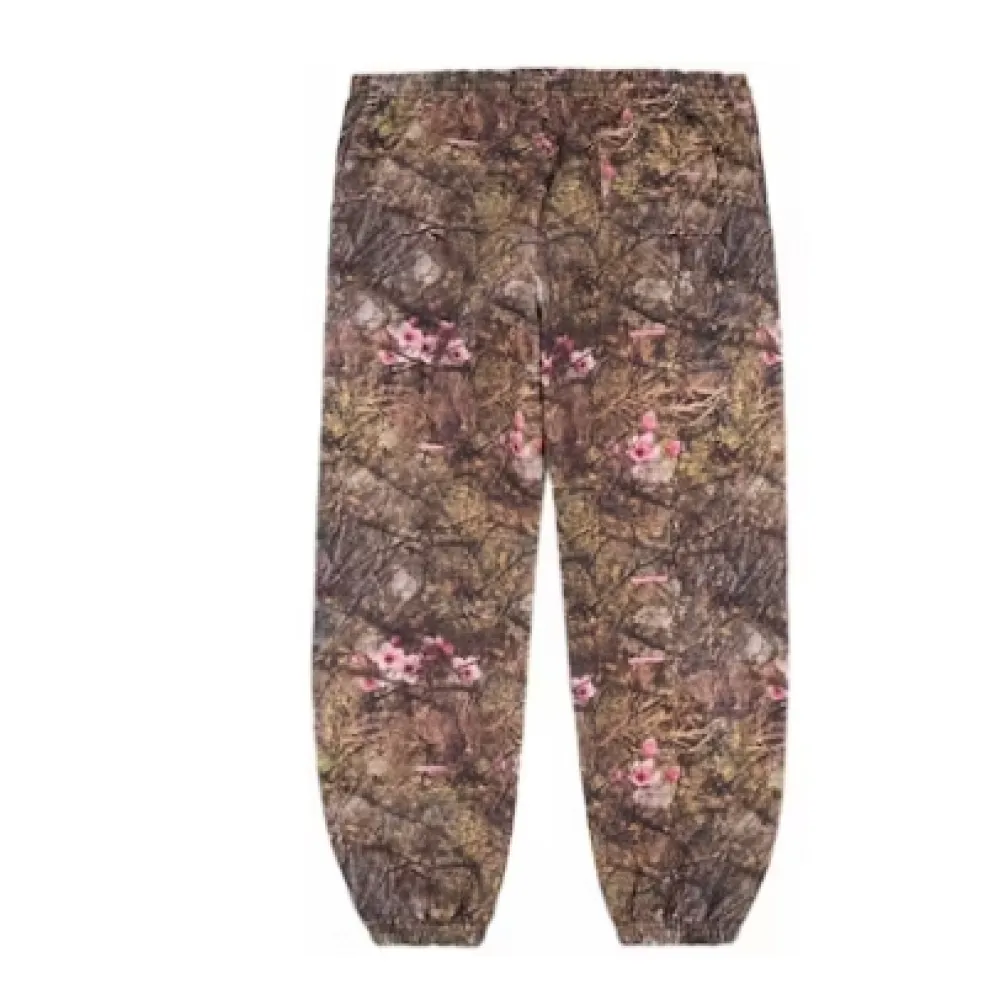 Top Quality Sp5der OG Web Suit Camo 