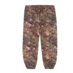 Top Quality Sp5der OG Web Suit Camo 