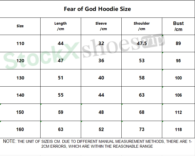     Fear Of God Essentials Hoodie Black 