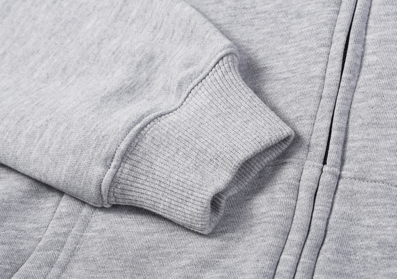 Top Quality  Polo Ralph Lauren Double-Knit Suit Grey 