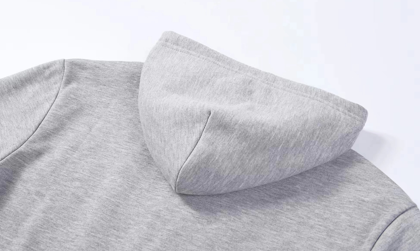 Top Quality  Polo Ralph Lauren Double-Knit Suit Grey 