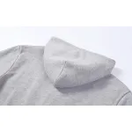 Top Quality  Polo Ralph Lauren Double-Knit Suit Grey