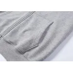 Top Quality  Polo Ralph Lauren Double-Knit Suit Grey