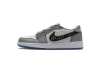    Pkgod Air  Jordan 1 Retro Low Dior CN8608 002