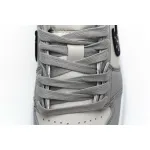 Pkgod Air  Jordan 1 Retro Low Dior CN8608 002