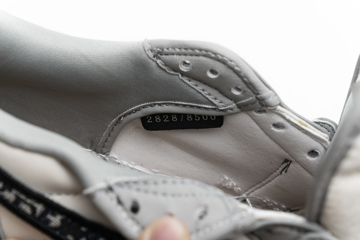 Pkgod Air  Jordan 1 Retro Low Dior CN8608 002