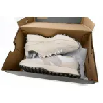 New Balance 327 Hoary MS327NW1 