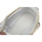 New Balance 327 Hoary MS327NW1 