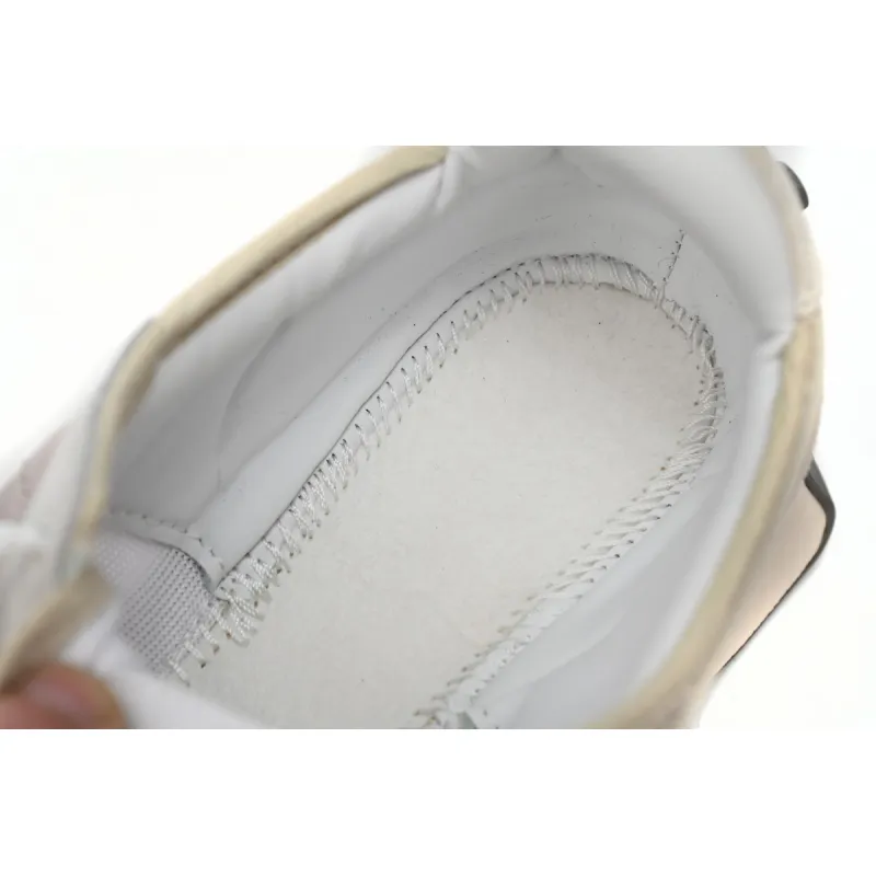 New Balance 327 Hoary MS327NW1 