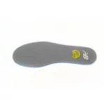 New Balance 327 Hoary MS327NW1 