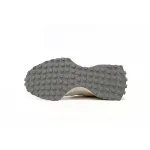 New Balance 327 Hoary MS327NW1 