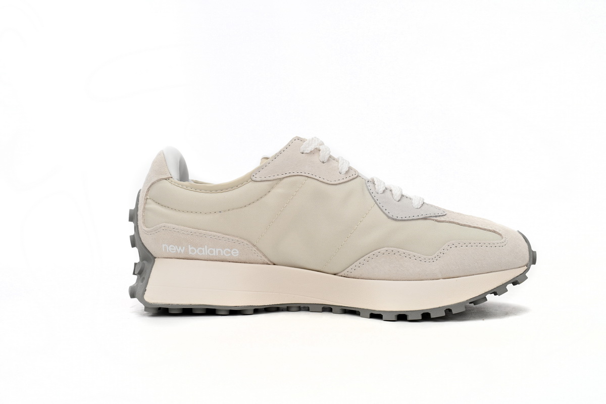 New Balance 327 Hoary MS327NW1 
